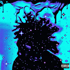 Stargazer prod Senxle00x