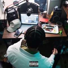 light work freestyle (prod. rg tha renegade)
