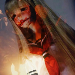 dnt kno sht ft. Fiction57 (prod. tomekk)