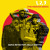 Artwork for 1, 2, 3 (feat. De La Ghetto) [The Knocks Remix]