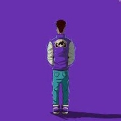 Muhab - Rehla l مهاب - الرحله Produced by Muhab.mp3