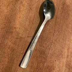 Spooning: True Crimes from Confinement