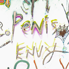 penis envy (demo)