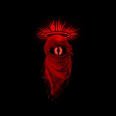 Yeat - All I Think About feat. Jetlag Jax (leak)