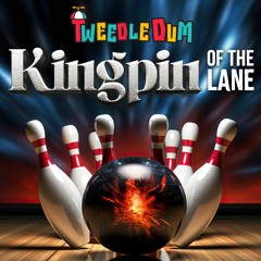 Kingpin of the Lane
