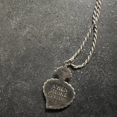 cut my losses (2024)