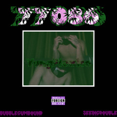 DopeBo1