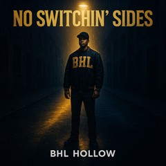 no-switchin’-sides