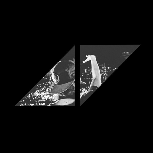 Avicii - Lord   Ft. Sandro Cavazza (Skotte Remake)