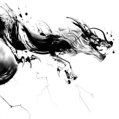 "Dragon guards West!" opus.10｜Beautiful,Romantic,Dramatic Piano