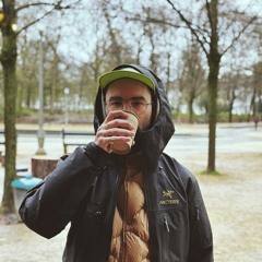 Think Outside The Kiosk w/ Lefto Early Bird @ Kiosk Radio 26.03.2023