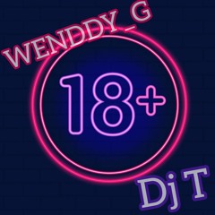 SOT LOR KEH WALL-WENDDY_G X DJ T