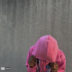 RULE60K - MUST HAVE [PROD BLU]