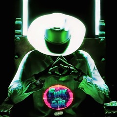 FUNK DEL SUR