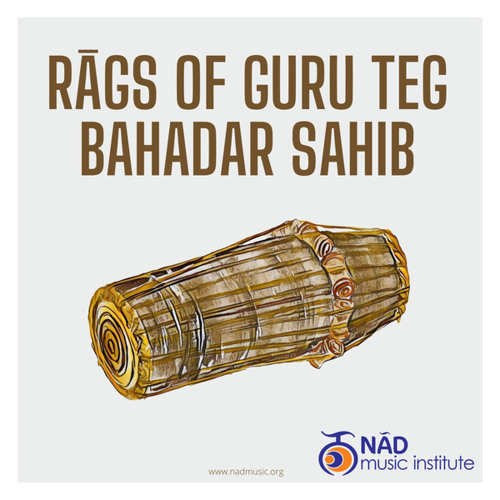 Rag Jaijawanti - Beet Jaihe Beet Jaihe - Avtar Kaur