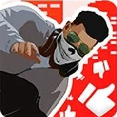Download Rysen Dawn Mod APK v1.36 with Large Currency and Music