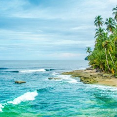 Baby Baby By AJ2real