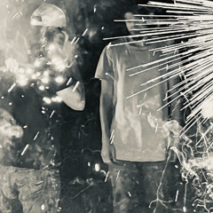 Marbels (Prod. Labrynth)