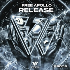 Free Apollo - Release (Original Mix)