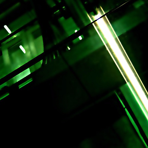 TAKTITEK - Fast Kontrol