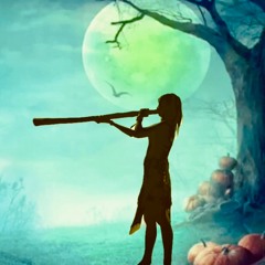 Moon Energies