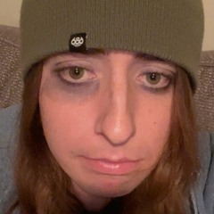 missionary < doggystyle (Prod. Sicklofff)