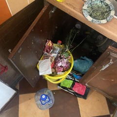 ya tak ho4y doveryat'