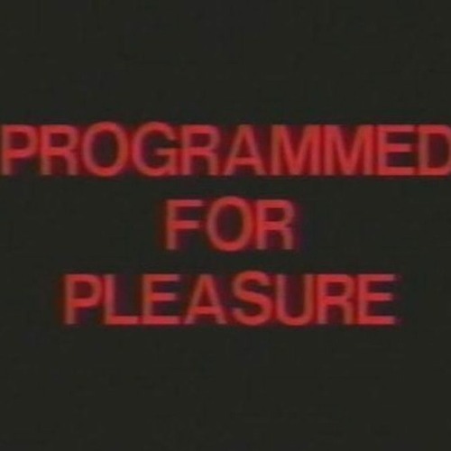 its almost time (ambient)