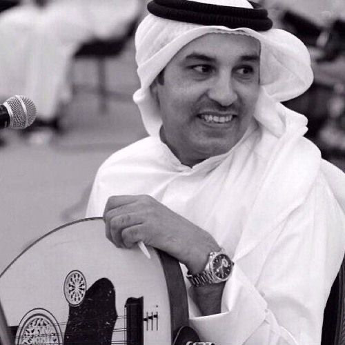 أتبعك ويضيع العمر ويضيع الطريق