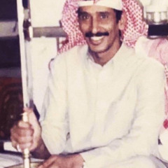 اركيت ظهري على ظل الجبل لكن ماجت مواعيد ظلّه مع مواعيدي