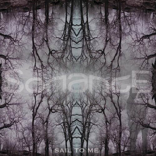 7. SONANCE - Selective Protection - 16bit