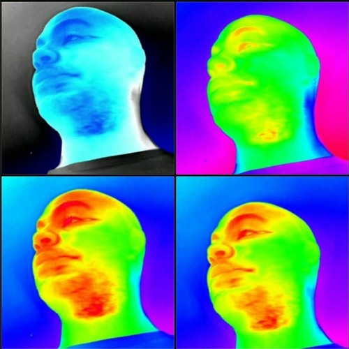 Rock Template  (Original Mix)