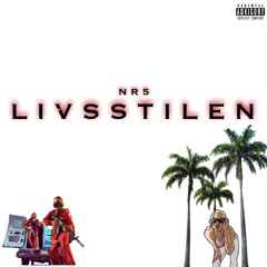 LIVSSTILEN