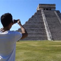 Best Is Chichen Itza Safe Tours Review