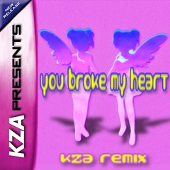 Stream KZA music | Listen to songs, albums, playlists for
