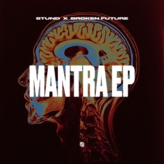 Stund x Broken Future - Feel The Rhythm