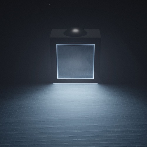 Depression (prod.NECO)