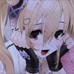 Unfinished Anthem (feat. Hatsune Miku)