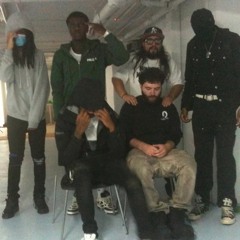 jaeychino st6jodyboof dragnutz - blitz flip