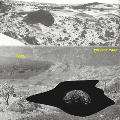 AMKA - Swimming
