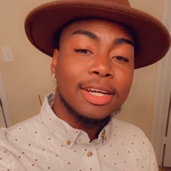 Sweet Love . El Pogba