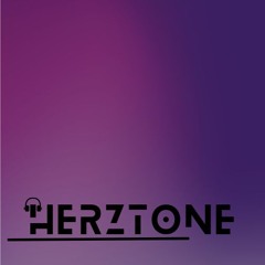 Herztone - Timeless