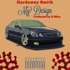 [PLAYLIST]* new artist finds