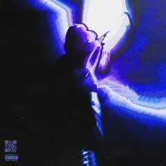 SCL Beat Remake Ab minor 97 BPM Prod Noname