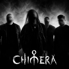 TMS: intervista CHIMERA 11 agosto 2026