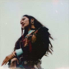 Kalyi Jag - Rumelaj (Dr Parnassus Edit)