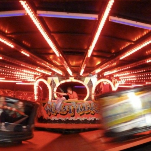 Stream Oldskool 90s Bangers By Graeme Bradley Listen Online For Free stream-oldskool-90s-bangers-by-graeme-bradley-listen-online-for-free