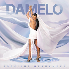 Joseline Hernandez - Damelo