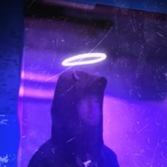 thasup - drillmoon remix