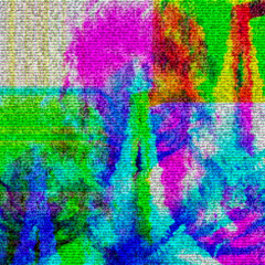 2.BLU)(raspb3rry._-b0ttles (Bonus track)